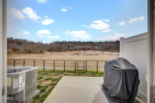 1041 Saylors Place 1041, Jonesborough, TN 37659