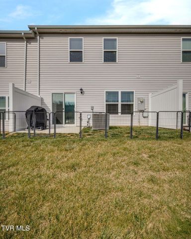 1041 Saylors Place 1041, Jonesborough, TN 37659