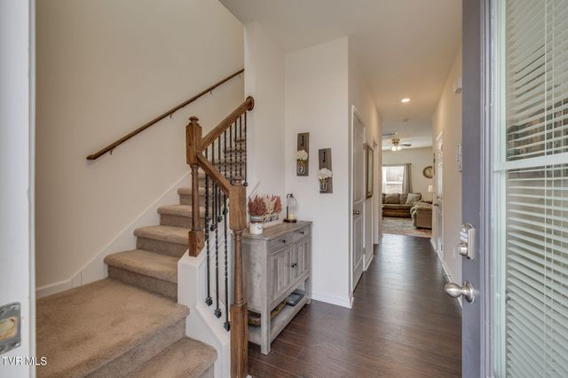 1041 Saylors Place 1041, Jonesborough, TN 37659