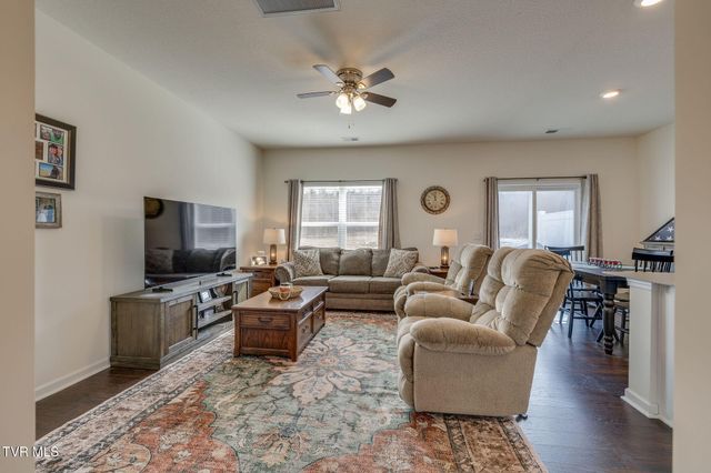 1041 Saylors Place 1041, Jonesborough, TN 37659