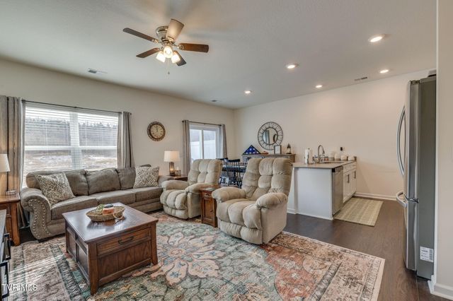 1041 Saylors Place 1041, Jonesborough, TN 37659