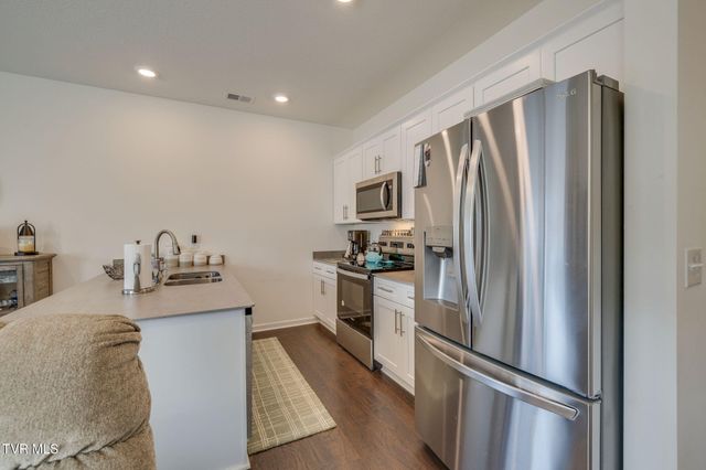 1041 Saylors Place 1041, Jonesborough, TN 37659