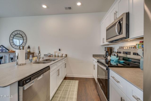 1041 Saylors Place 1041, Jonesborough, TN 37659