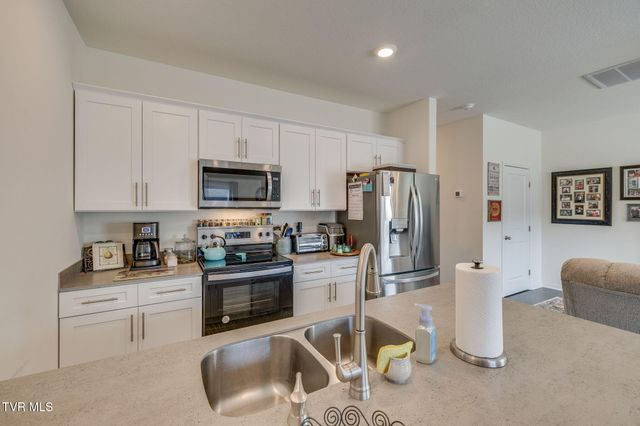 1041 Saylors Place 1041, Jonesborough, TN 37659