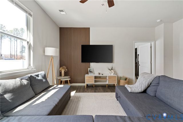 11065 Chappell Creek Cir, Prince George, VA 23860