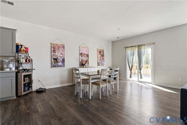 11065 Chappell Creek Cir, Prince George, VA 23860