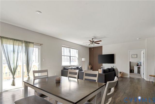 11065 Chappell Creek Cir, Prince George, VA 23860