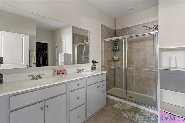 11065 Chappell Creek Cir, Prince George, VA 23860