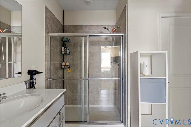 11065 Chappell Creek Cir, Prince George, VA 23860