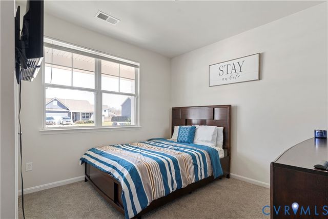 11065 Chappell Creek Cir, Prince George, VA 23860