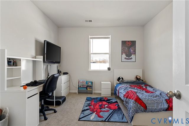 11065 Chappell Creek Cir, Prince George, VA 23860