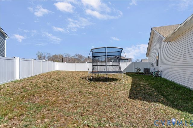 11065 Chappell Creek Cir, Prince George, VA 23860
