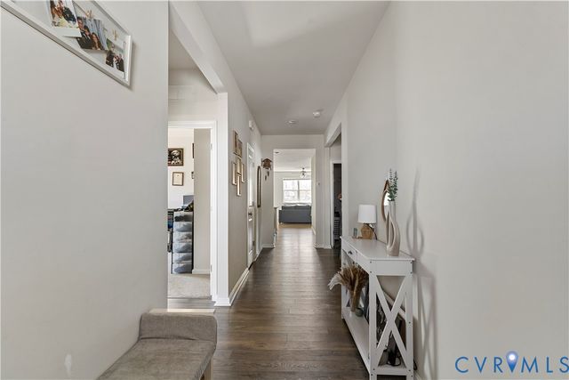 11065 Chappell Creek Cir, Prince George, VA 23860