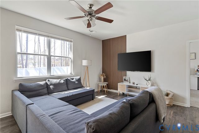 11065 Chappell Creek Cir, Prince George, VA 23860