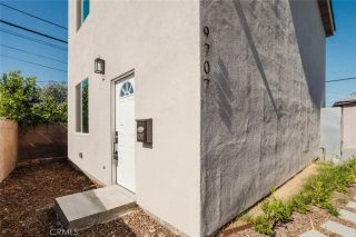9707 Willis Avenue, North Hills, CA 91343