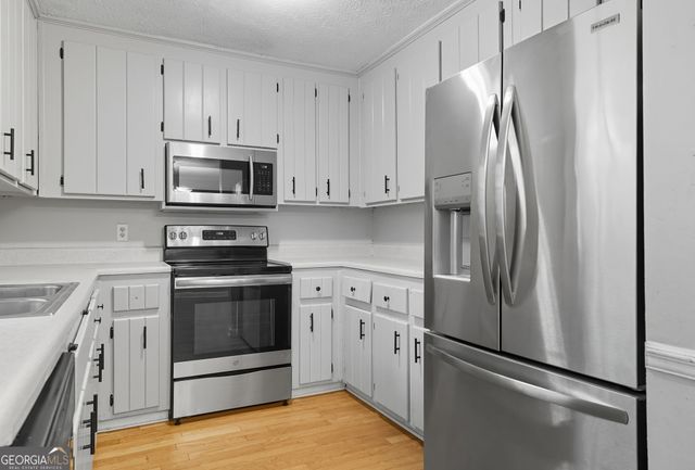 103 Wood Wind Station, Woodstock, GA 30189