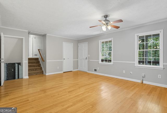 103 Wood Wind Station, Woodstock, GA 30189