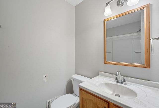 103 Wood Wind Station, Woodstock, GA 30189