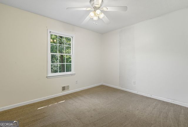 103 Wood Wind Station, Woodstock, GA 30189