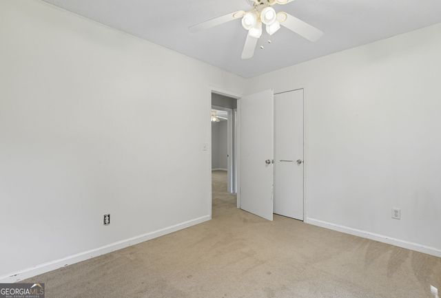 103 Wood Wind Station, Woodstock, GA 30189