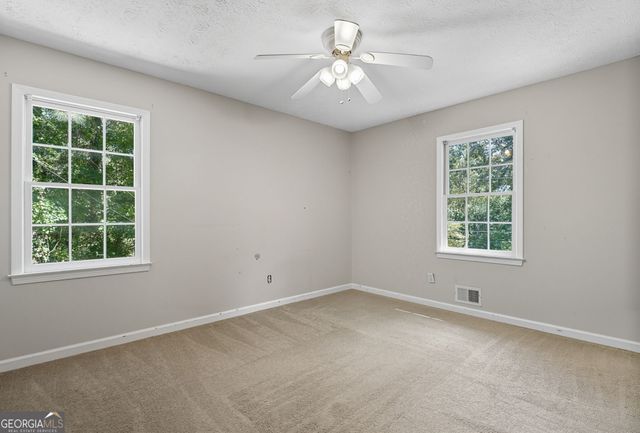 103 Wood Wind Station, Woodstock, GA 30189