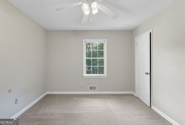 103 Wood Wind Station, Woodstock, GA 30189