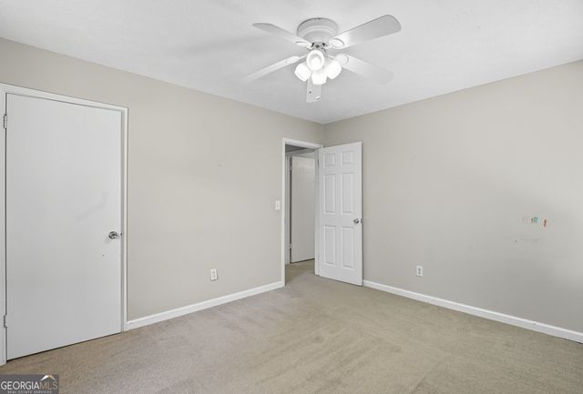 103 Wood Wind Station, Woodstock, GA 30189