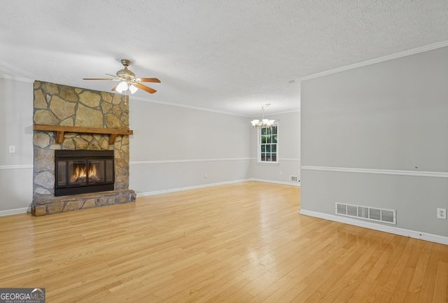 103 Wood Wind Station, Woodstock, GA 30189