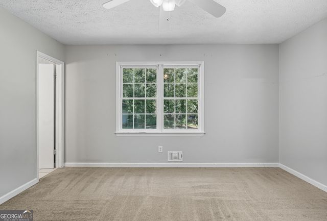 103 Wood Wind Station, Woodstock, GA 30189