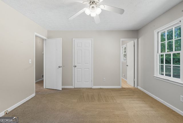 103 Wood Wind Station, Woodstock, GA 30189