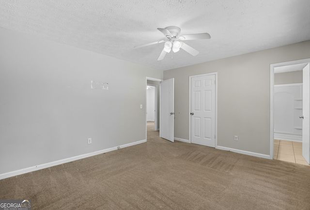 103 Wood Wind Station, Woodstock, GA 30189