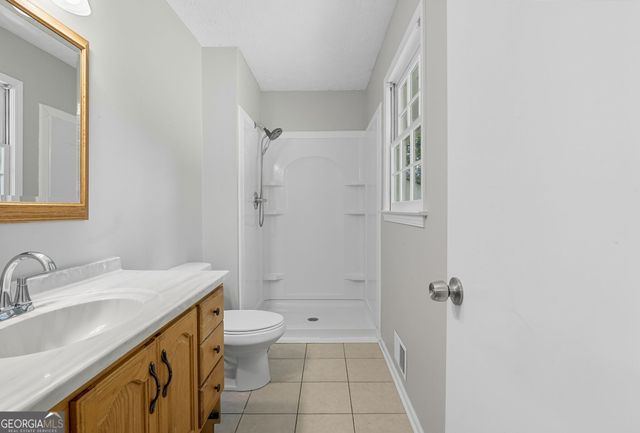 103 Wood Wind Station, Woodstock, GA 30189