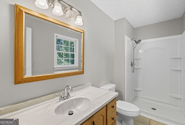 103 Wood Wind Station, Woodstock, GA 30189