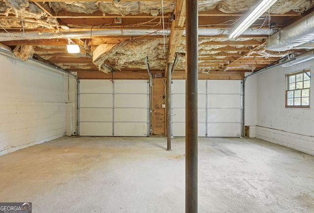 103 Wood Wind Station, Woodstock, GA 30189