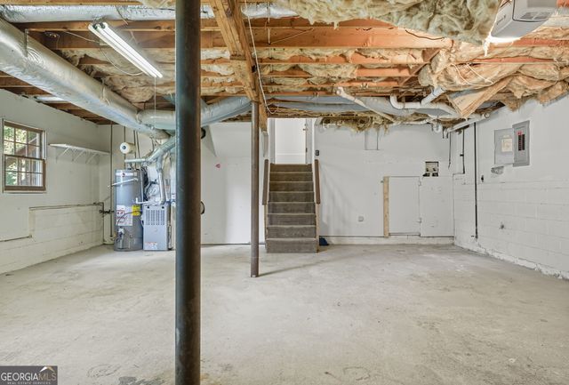 103 Wood Wind Station, Woodstock, GA 30189