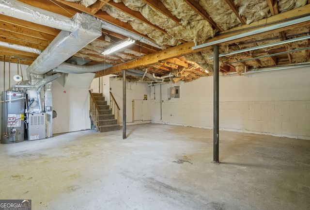 103 Wood Wind Station, Woodstock, GA 30189