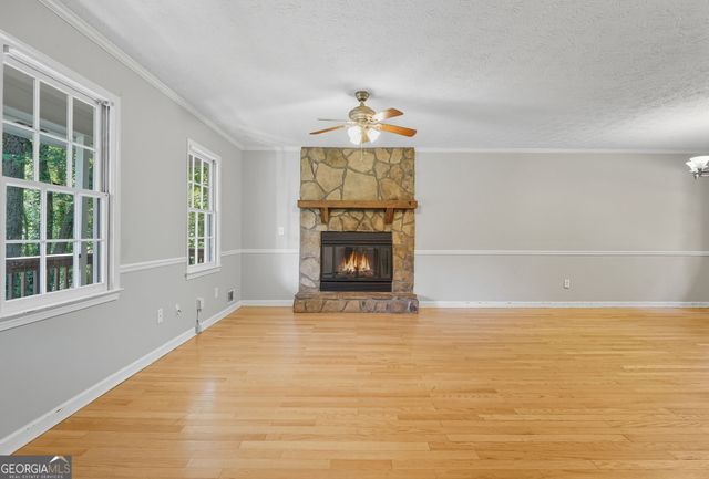 103 Wood Wind Station, Woodstock, GA 30189