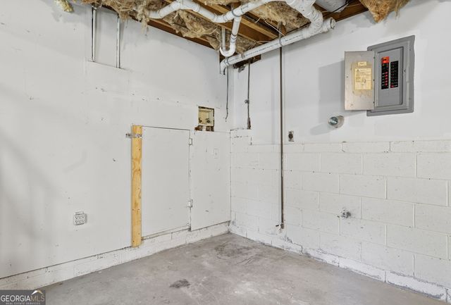 103 Wood Wind Station, Woodstock, GA 30189