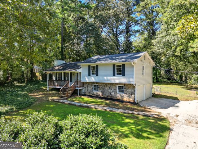 103 Wood Wind Station, Woodstock, GA 30189