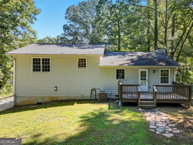 103 Wood Wind Station, Woodstock, GA 30189
