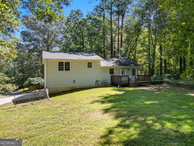 103 Wood Wind Station, Woodstock, GA 30189