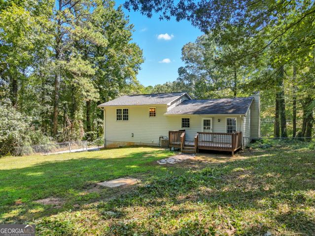 103 Wood Wind Station, Woodstock, GA 30189