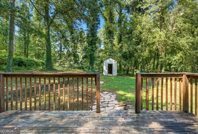 103 Wood Wind Station, Woodstock, GA 30189