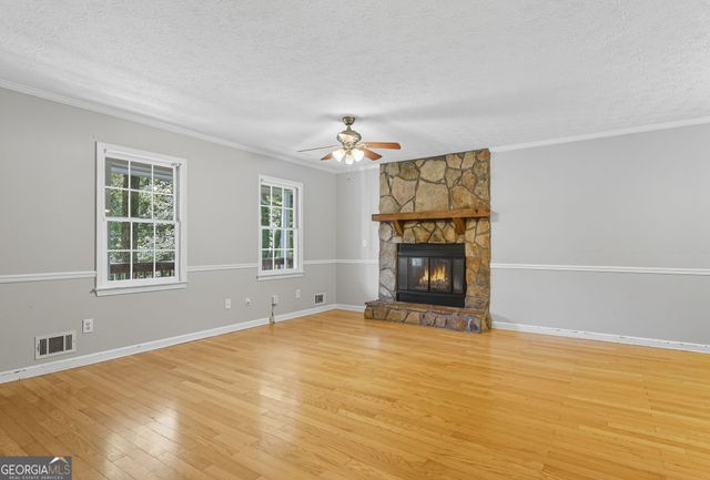 103 Wood Wind Station, Woodstock, GA 30189