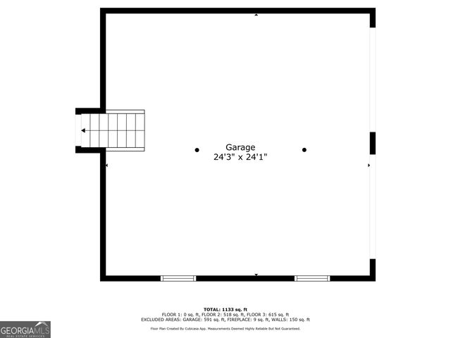 103 Wood Wind Station, Woodstock, GA 30189
