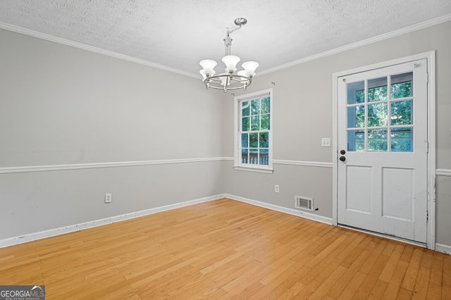 103 Wood Wind Station, Woodstock, GA 30189