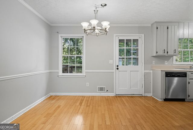 103 Wood Wind Station, Woodstock, GA 30189