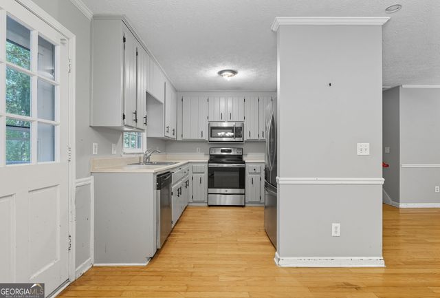 103 Wood Wind Station, Woodstock, GA 30189