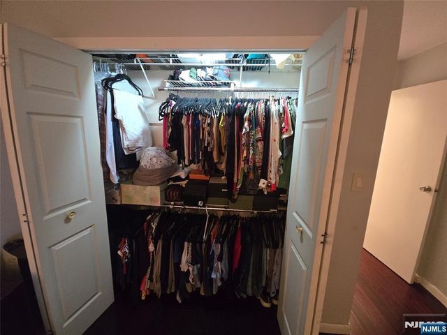 150 Overlook Avenue 10H, Hackensack, NJ 07601