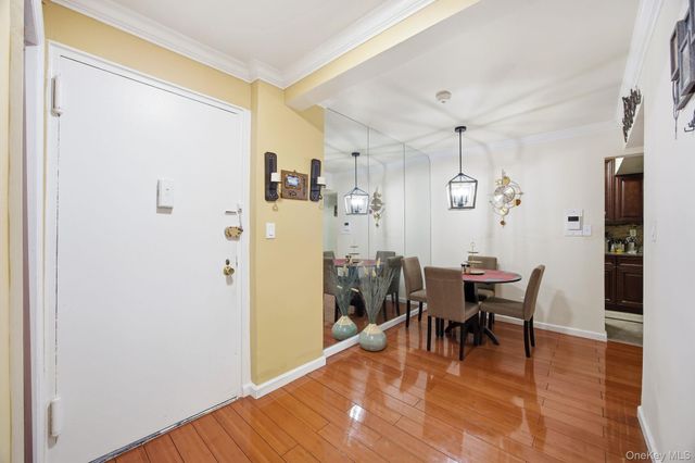 88-12 151 Avenue 1G, Howard Beach, NY 11414